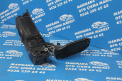 Oto Çıkma Parça / Mercedes / CLA / Yakıt / Depo Kapağı / Çıkma Parça 
