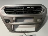Peugeot 301 Teyp Çerçevesi