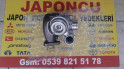 Oto Çıkma Parça / Hyundai / Santa Fe / Motor / Turbo / Sıfır Parça 