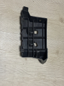 Oto Çıkma Parça / Ford / Tourneo Courier / Tampon / Tampon Braketi / Çıkma Parça 