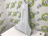 Oto Çıkma Parça / Skoda / Fabia / Kaporta & Karoser / Sol Ön Çamurluk / Çıkma Parça 