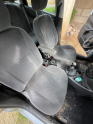 Oto Çıkma Parça / Ford / Focus / Motor / Motor (komple) / Çıkma Parça 