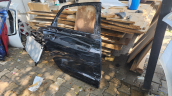 Oto Çıkma Parça / Audi / A6 / Kaporta & Karoser / Sağ Arka Kapı / Çıkma Parça 