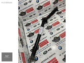 Oto Çıkma Parça / Bmw / 3 Serisi / Defransiyel / Şaft / Çıkma Parça 