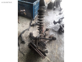Oto Çıkma Parça / Kia / Sorento / Alt Takım / Taşıyıcı / Çıkma Parça 