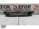 HONDA CİVİC ORJİNAL ÇIKMA ÖN TAMPON IZGARA 19+