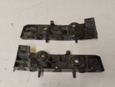 Oto Çıkma Parça / Renault / Express / Tampon / Tampon Braketi / Çıkma Parça 