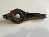 Oto Çıkma Parça / Ford / Focus / Alt Takım / Salıncak / Çıkma Parça 