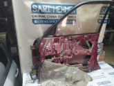 Oto Çıkma Parça / Toyota / Cressida / Kaporta & Karoser / Sağ Ön Kapı / Çıkma Parça 