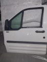 FORD CONNECT 2005 ÇIKMA ORİJİNAL SOL ÖN KAPI