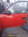 Oto Çıkma Parça / Opel / Astra / Kaporta & Karoser / Sol Ön Kapı / Çıkma Parça 