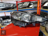 Oto Çıkma Parça / Fiat / Egea / Far & Stop / Sağ Ön Far / Çıkma Parça 