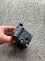 Oto Çıkma Parça / Ford / Fiesta / Motor / Gaz Kelebeği / Çıkma Parça 