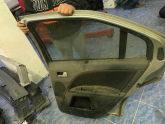 Oto Çıkma Parça / Ford / Mondeo / Kaporta & Karoser / Sağ Arka Kapı / Çıkma Parça 
