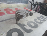 Oto Çıkma Parça / Seat / Leon / Motor / Bağlantı Braketi / Çıkma Parça 