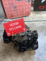 Oto Çıkma Parça / Renault / Clio / Motor / Motor (komple) / Çıkma Parça 