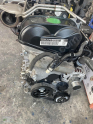 Oto Çıkma Parça / Volkswagen / Golf / Motor / Motor (komple) / Çıkma Parça 