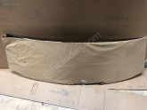 Oto Çıkma Parça / Suzuki / Vitara / Oto Cam / Arka Cam / Sıfır Parça 