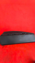 RENAULT CAPTUR SOL ARKA KAPI BANDI 828771799R