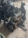 Oto Çıkma Parça / Volkswagen / Transporter / Motor / Motor (komple) / Çıkma Parça 