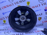 Oto Çıkma Parça / Bmw / İ Serisi / Jant & Lastik / Çelik Jant / Çıkma Parça 