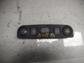8L4 947 111 AUDİ A3 2000 İÇİN TAVAN LAMBASI