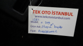 Oto Çıkma Parça / Mercedes / C Serisi / Jant & Lastik / Stepne / Çıkma Parça 