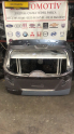 Oto Çıkma Parça / Hyundai / Tucson / Kaporta & Karoser / Bagaj Kapağı / Çıkma Parça 