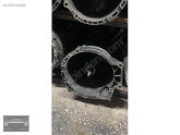 Oto Çıkma Parça / Bmw / 5 Serisi / Şanzıman / Şanzıman Komple / Çıkma Parça 
