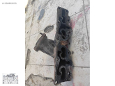 Oto Çıkma Parça / Opel / Vectra / Egzoz / Egzoz Manifoldu / Çıkma Parça 