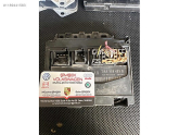 Oto Çıkma Parça / Volkswagen / Passat / Beyin / Bluetooth Beyni / Çıkma Parça 