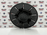 Oto Çıkma Parça / Volkswagen / Crafter / Jant & Lastik / Jant Kapağı / Çıkma Parça 