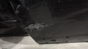 Oto Çıkma Parça / Nissan / Qashqai / Kaporta & Karoser / Sol Arka Kapı / Çıkma Parça 