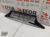 Oto Çıkma Parça / Toyota / Yaris / Tampon / Tampon Izgarası / Çıkma Parça 