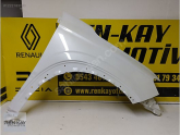 Oto Çıkma Parça / Renault / Austral / Kaporta & Karoser / Sağ Ön Çamurluk / Çıkma Parça 