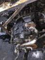 Oto Çıkma Parça / Volkswagen / Passat / Motor / Motor (komple) / Çıkma Parça 