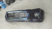 Oto Çıkma Parça / Isuzu / D-Max / Tampon / Ön Tampon / Çıkma Parça 