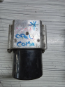 Lancia ABS Beyni 54085155A 51845405 15113913A