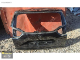 Opel Crossland Çıkma Bagaj Kapağı