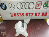 Oto Çıkma Parça / Renault / Clio / Oto Cam / Cam Modülü / Çıkma Parça 