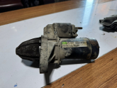 Oto Çıkma Parça / Honda / Civic / Elektrik / Şarj Dinamosu / Çıkma Parça 