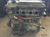 Oto Çıkma Parça / Toyota / Avensis / Motor / Motor (komple) / Çıkma Parça 