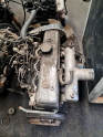 Oto Çıkma Parça / Hyundai / H100 / Motor / Motor (komple) / Çıkma Parça 