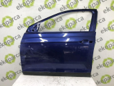 VOLKSWAGEN POLO 2017 2020 SOL ÖN KAPI(TAİGO-POLO) 2G4831051