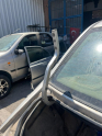 hyundai accent milenyum bagaj menteşesi sağ sol yıldız hyundai