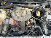 Oto Çıkma Parça / Ford / Escort / Oto Cam / Silecek Motoru / Çıkma Parça 