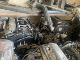 Oto Çıkma Parça / Ford / Transit / Motor / Motor (komple) / Çıkma Parça 