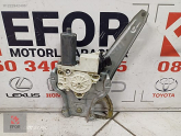 Oto Çıkma Parça / Toyota / Corolla / Oto Cam / Silecek Motoru / Çıkma Parça 