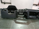 Oto Çıkma Parça / Bmw / 3 Serisi / Göğüslük & Torpido / Komple Torpido / Sıfır Parça 
