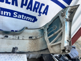 Oto Çıkma Parça / Ford / Focus / Tampon / Arka Tampon / Çıkma Parça 
